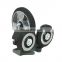 China Manufacture Rolling Elevator Roller Guide Shoes