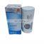 Genuine Sinotruck VG1560080016 Primary fuel filter assay