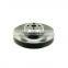 High Quality Idler Pulley Cover 3060884 For Truck