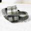 Low Price Tapered Roller Bearing JS180-1707109 For Dongfeng