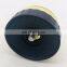 Excavator Spare Part 112-9401 Water Separator Sediment Bowl 1129401