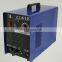 Inverter MMA/TIG/CUT Multi-Function Welder CT 416 plasma cut