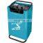 CD630 12V 24V big start lead acid external portable Car Battery Charger high quality lowes