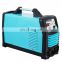 RETOP 2021 new product  200A  other arc welders welding machine tig weld chinese hot type sale