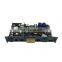 Hot sale fanuc cnc original pcb circuit board A16B-1212-0471