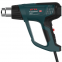 Qili 2000W Adjustable Temperature Hot Air Gun Handheld Mobile Repair Tool 323