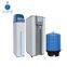 Factory Sales Directly Ultrapure Water EDI System