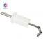 IEC60335-2-64:20.2 Having a 56mm Non-circular Stop Face Test Finger Probe With Long Handle