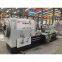 Big Spindle Bore Turning Oil Machine Pipe Threading Lathe Machine