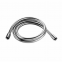 Душевая шланг с сертификацией ACS WRAS KTW-BWGL