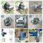 Shenghongzeng oxygen pump, vortex vacuum pump, vortex vacuum pump