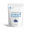 Mycotoxins Remover