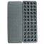 plastic sheet Construction plastic building materials plastic parts