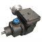 A2VK12, A2VK28, A2VK55, A2VK107 Hydraulic Axial Piston PU Polyurethane Rexroth A2VK12 Pump
