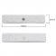Waterproof UCODE 8/9 Long Range UHF Fabric Laundry Tags