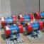 YUTONG YZS serise Three phase vibrition induction motor