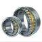 Self-aligning roller bearings22332CA/CC   22334CA/CC    22336CA/CC    22338CA/CC    22340CA/CC