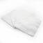 Wholesale Customized 100% Cotton Medical Gauze Swabs Gauze Sponges Absorbent Gauze Pads