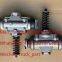 Truck Spare Parts MC889050 Brake Expander Assy ISUZU 1-47601087-0
