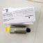 air conditioning unit refrigeration accessories PY5N-07M