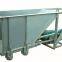 China maufacture provide mining feeder, chute feeder, ore mining feeder