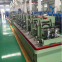 High Frequency Welded Steel Tube Production Line