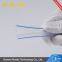 Food Grade Medical Level High Transparent Platinum Silicone Rubber Tube Pipe