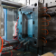 Precision injection mold processing factory mold design, repair, and customization based on drawings