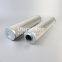 KA1DFLP1 UTERS  filter element replace of PALL hydraulic oil filter element