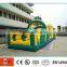 2016 New Arrival Inflatable Obstacle Course for Sports Activities