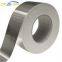 Nc010/Nc012/Nc040 Nickel Alloy Coil/Strip High Strength From Chinese Manufecturer