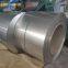 9Cr18Mo/F316Ti/GH2080/S31254/N04400 Nickel Alloy Strip/Coil High temperature annealing treatment