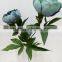 2015 new product artificial flower on sale/plant flowers/artificial plants wholasale
