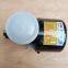 Air booster pump
