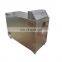 automatic fish cleaner/fish cleaning machine/fish descaler