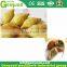 full automatic arepa encrusting forming machine