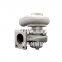 Complete Turbo 8-97115-972-0 897 011 4741 960817125 5i7585 5i7952 Turbocharger