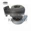 Complete Turbo 314448 314001 313935 13937 313940 04259315KZ 04259313KZ