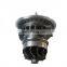 Turbo Core 408077-0102 408077-5102S 4N6860 4N4780 0R5888 7N4651 4N6858 4N6859 OR5796 7N1709 7N2342 1W5160 2W8139