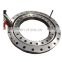 208-25-71230 Slewing ring for PC450-8