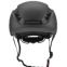 ZL-B010 Helmet Line-Smart