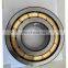 100x215x73mm Cylindrical Roller Bearing  NJ2320 NJ2320E.M1A.C4 bearing