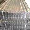 New Product Galvanized Corrugated Sheets Corrugated Tin Sheet Steel Roofing Sheet