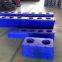 rotoplastic Cows, horses, sheep animal water tank moulds