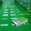 Waterborne epoxy floor paint wear-resistant cement floor workshop building waterproof resin paint