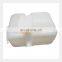 Pièces détachées de camion Sinotruk HOWO T5g T7h Tx - Joint universel WG9725310020 pour camion tracteur Howo
