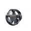 China Heavy Truck Sitrak MAN MC11/MC13 Motor Assembly 202-#0140-0931 Electronically Controlled Silicone Oil Fan (D750)/Speed Rat