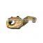 Piezas de repuesto para camiones WEICHAI Engine Shacman F2000 F3000 199000340057 Ensamblaje del brazo de ajuste de holgura (derecho)