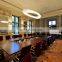 High Quality Decoration Hotel Bar Banquet Restaurant Crystal Custom LED Chandelier Light