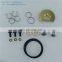 repair kit HE400VG 4031002 4031000 4034328 Turbocharger for Truck MD11 US07 engine 21953277 HE431VE 3791494 3791495